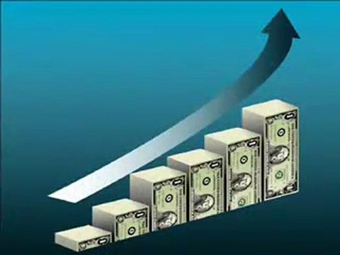 Motivated for Today - Be Motivated Today