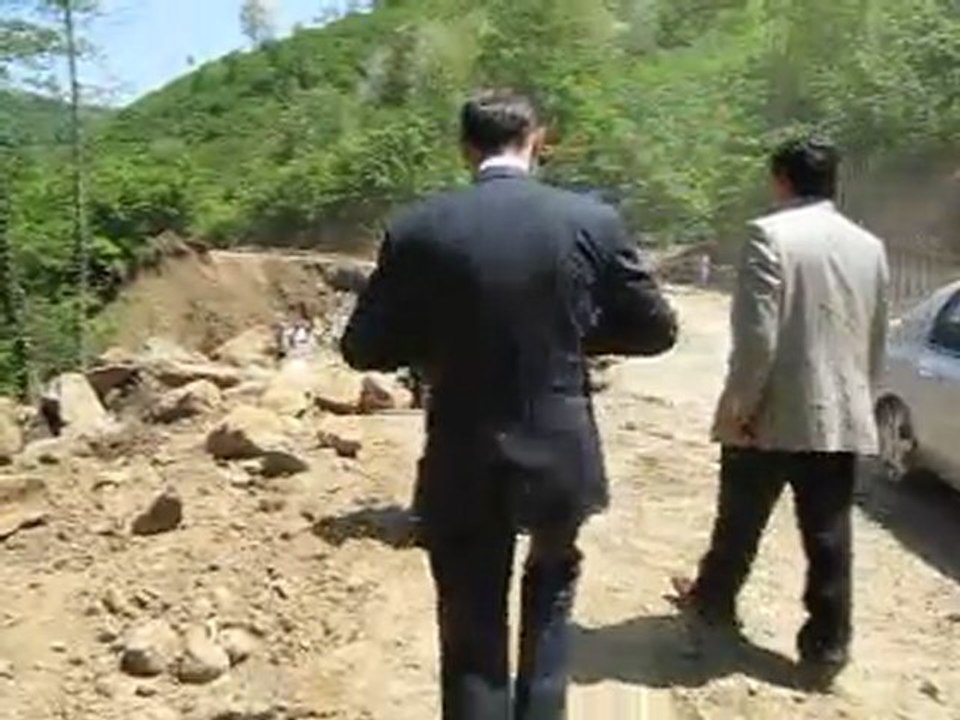 M.Hamarat Devecik Ziyareti 1