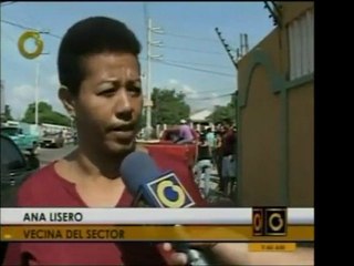 En el estado Zulia hubo siete decesos violentos durante el f