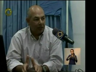 Trabajo informativo sobre la malaria, sus síntomas, manera d