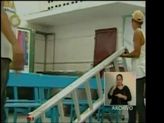 Caso de Investigación del retraso en la construcción del nue