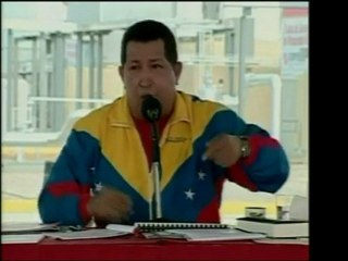 Rector Vicente Díaz habría arremetido contra el Hugo Chavez