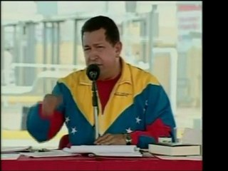 Oposición terminó de acuñar el término "cédula del buen vivi