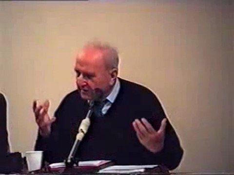 Roger Garaudy - Islam et Modernité 2l5