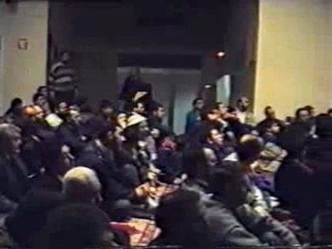 Roger Garaudy - Islam et Modernité 1l5