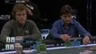 World Poker Tour WPT Foxwoods World Poker Finals 2010 Pt04