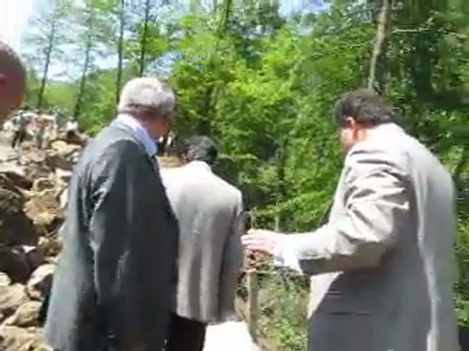 M.Hamarat Devecik Ziyareti 4