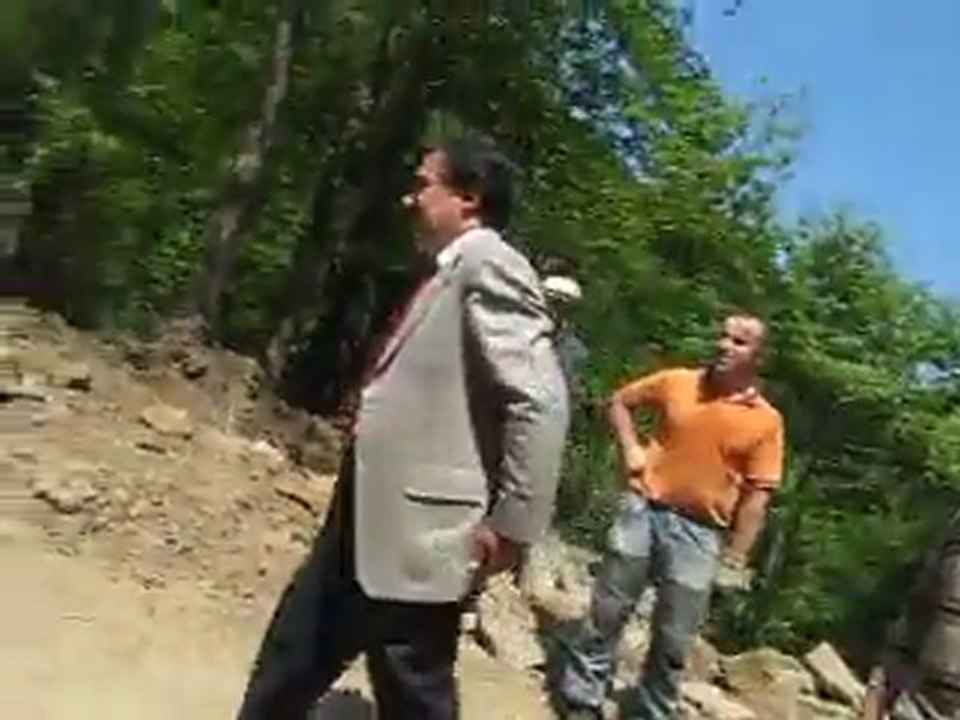 M.Hamarat Devecik Ziyareti 5