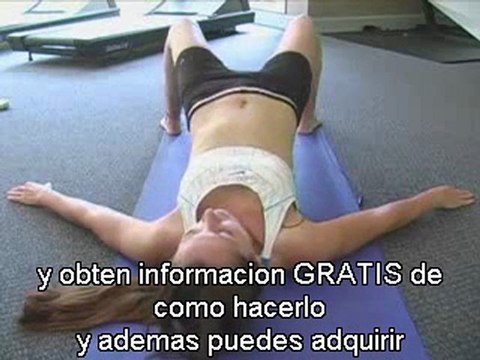 ejercicios para aumentar gluteos pompis ejercicios para aumentar gluteos