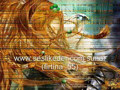 seslikeder.com selahattin bölük ey zalim felek