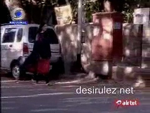 Sammaan Ek Adhikar - 23rd april 2011 - pt3