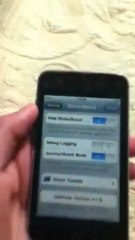 3 Thèmes Winterboard