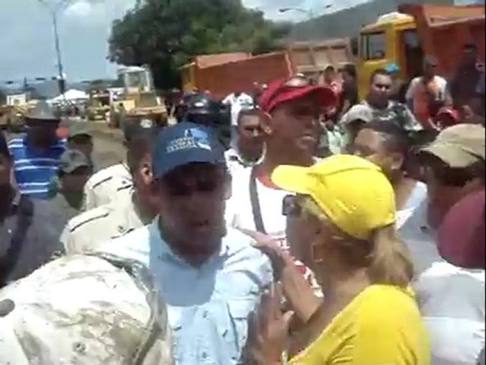 JOSE WILFREDO TORREALBA DUARTE 14852003. Ciudad Mariara Edo.