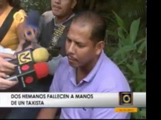 Cifras extraoficiales repotar 38 muertes violantes durante e