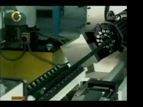 La OIEA advierte que Irán tendría suficiente material nuclea