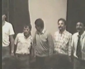 1987-88 Sis Dağı (cn:61) -blm:07-