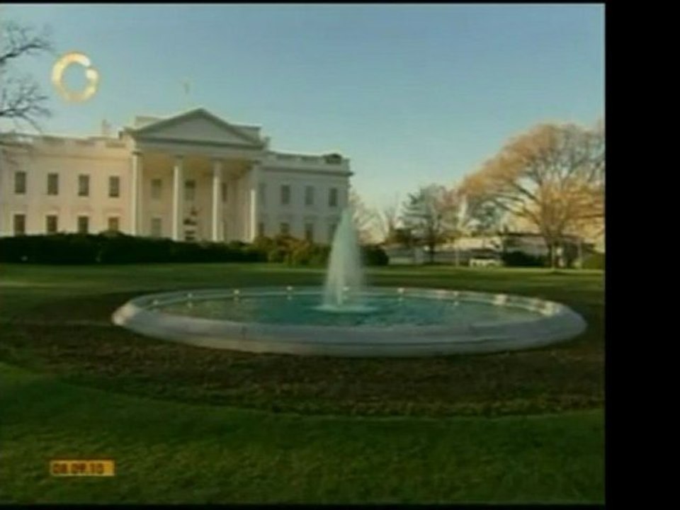 Pastor Terry Jones llama a quemar copias del Corán en Estado