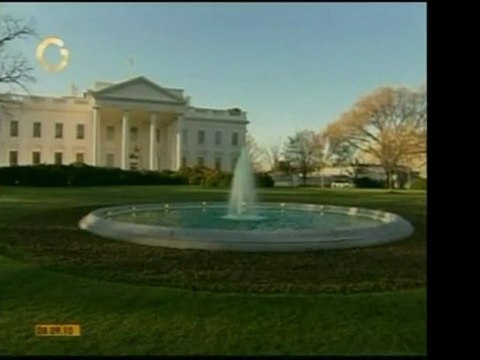 Pastor Terry Jones llama a quemar copias del Corán en Estado