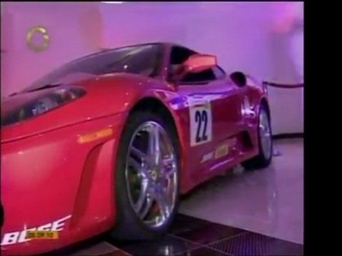 Resumen de deportes con Aloys Marín. Visquel rompe récords e