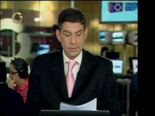 En el mun. Sucre de Caracas se instalaron dos centros de aco