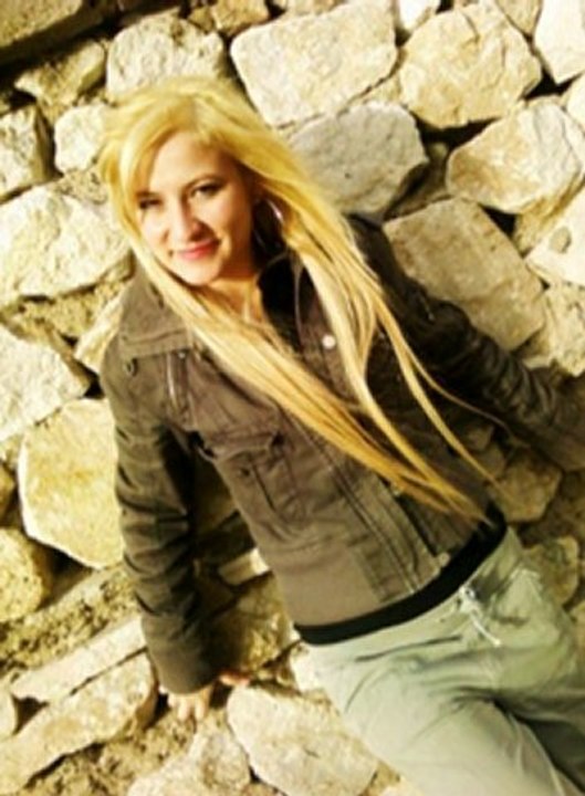 CılqıNn     Fundy- olmasin mevsimim / www.minelask.com