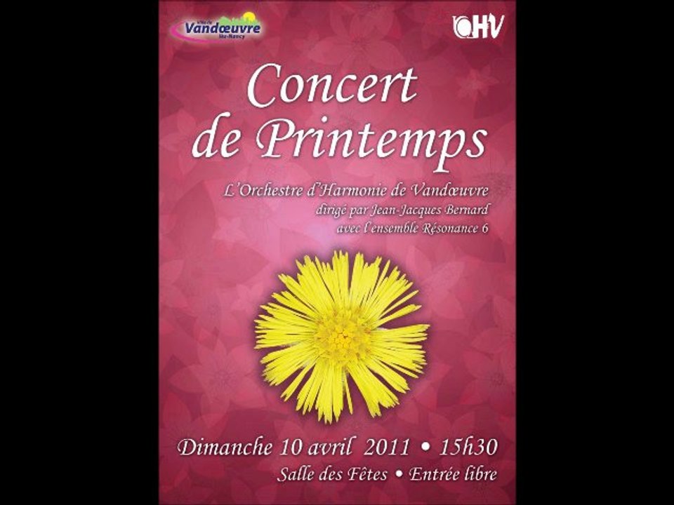 Tom Sawyer suite, 2 : Huckleberry Finn - Franco CESARINI