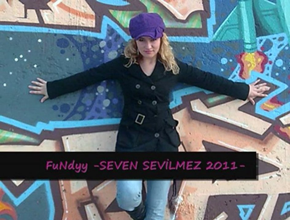 CılqıNn-    Fundyy -seven sevilmez /www.minelask.com