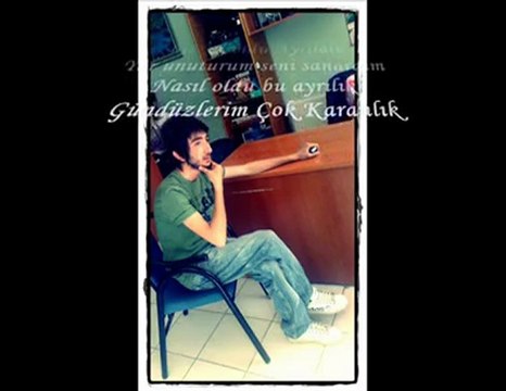 CılqıNn Fundyy-mc serhat -karagözlüm/ minelask.com