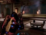 Mass Effect 2 - Partie 04