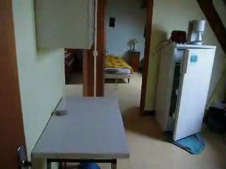 Er 367 location erquy