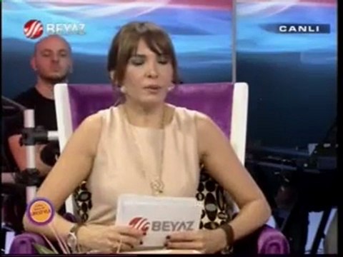 Gülay Kuriş ile Life Style 37.Bölüm 2.Kısım