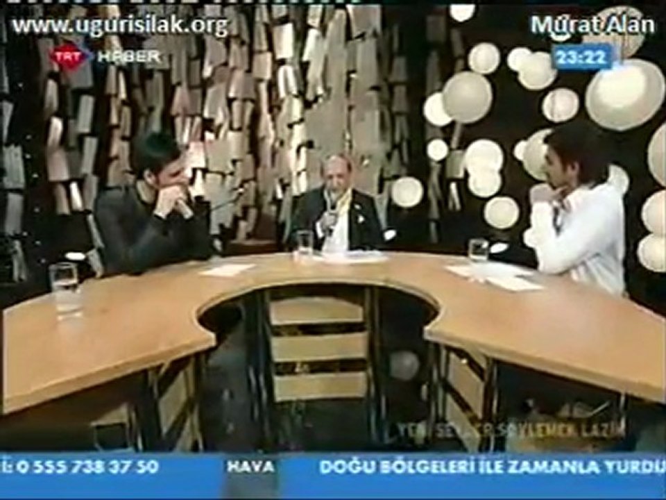 Cemal Safi - Sen Bilmiyordun