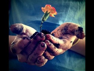 CılqıNn   Tarkan- yolun acik olsun demek isterdim/www.minelask.com