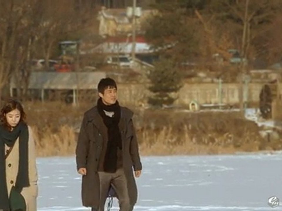 Flower – You Are My Everything