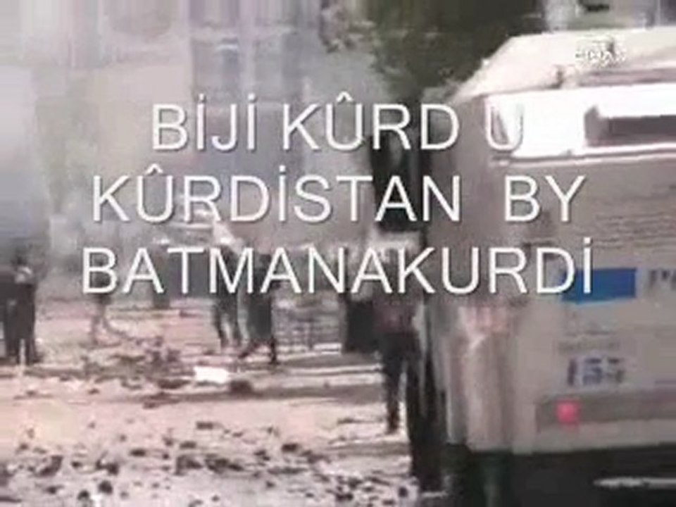 Halit Bilgiç 2011 album-dil dixwaze here cenge 21 nisan 2011