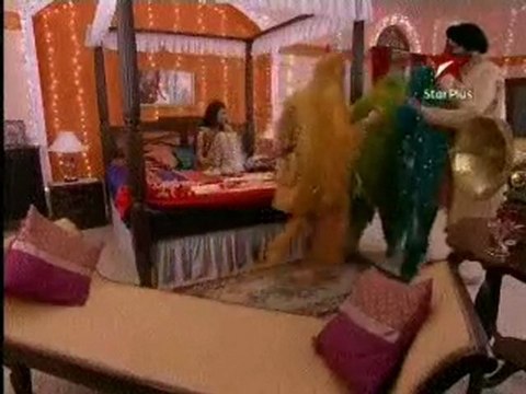 Love U Zindagi 23rd apr 11pt2