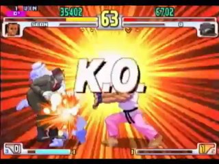 27/12/07_Session 21.3//Kx(SE)#1