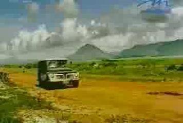 Pub Pepsi Ronaldinho