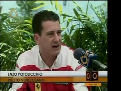 Aloys Marín trae lo más relevante en deportes. Se gradúa la