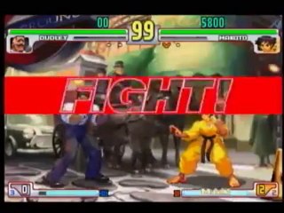 Kx presents 21.3 tournament - Best8#2