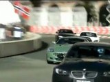 Gran Turismo 5 Prologue Playstation 3 - Trailer de lancement 1