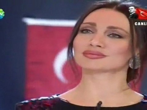 Umut Akyürek £££ MÂNÎ OLUYOR HÂLİMİ TAKRÎRE HİCÂBIM