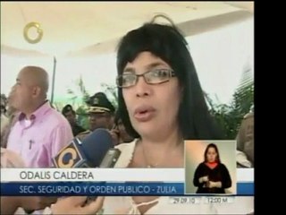 En el Zulia se registró un nuevo secuestro, en menos de 24 h