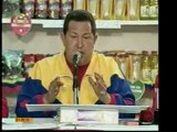 Chávez sobre elecciones: reconoceremos los resultados dentro