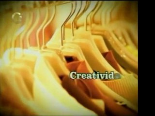 "Se Habla Verde" habla sobre el reciclaje de la ropa y el me