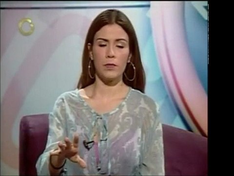 Tibisay Lucena, Rectora del CNE, concluye acto con invitados