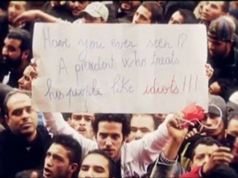 Ameni Souissi La Lil Dholm (1)