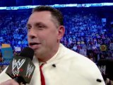 WWE-Tv.com - WWE Smackdown *720p* - 22/4/11 Part 3/6