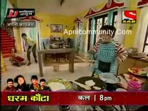 Gutar Gu - 23rd April 2011 pt5