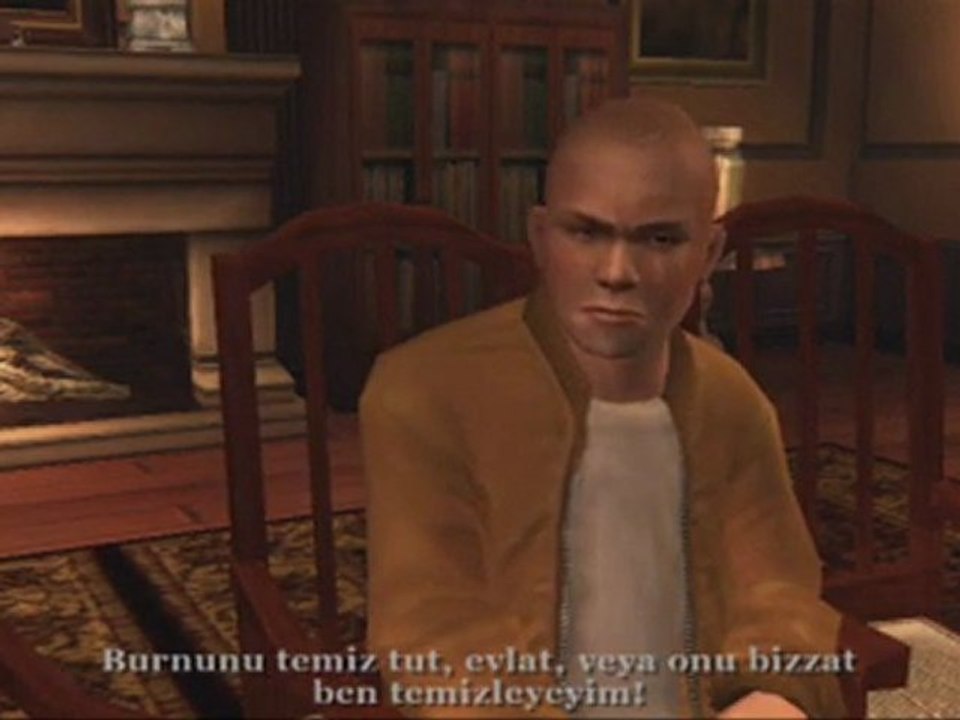 Bully Scholarship Edition Türkçe Yama Örnek www.oyunceviri.com